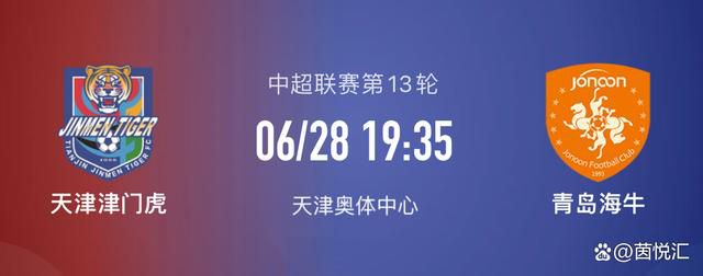 在中场方面，米兰正在考虑签人，特别是如果克鲁尼奇冬窗离队的话，红黑军团有意贝蒂斯的罗德里格斯。